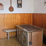 Tolmin * Gorenji Log