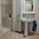 Apartment Tolmin Gorenji Log